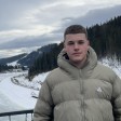 Андрій Д. id: 194567