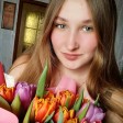 Катерина Тарасенко id: 200620