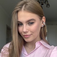 Репетитор - Анна Юріївна