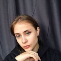 Репетитор - Маргарета К. id: 127607