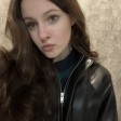 Ксенія С. id: 174015