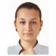Ярина Л. id: 64246
