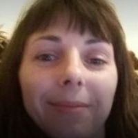 Репетитор - Любовь Ш. id: 92880