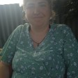 Анна Б.