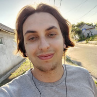 Репетитор - Іван В. id: 170627