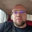 Олексій М. id: 90854