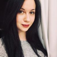 Репетитор - Маргарита Ш. id: 47070