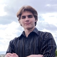 Репетитор - Владимир С. id: 183423