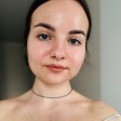 Анастасія З. id: 187726