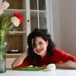 Карина Б. id: 38834