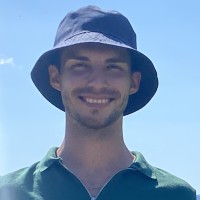 Репетитор Владислав Токар - BUKI