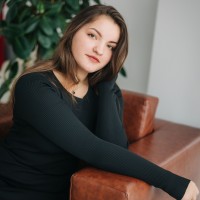 Катерина Д.