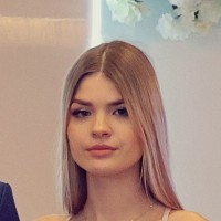 Репетитор Мария Гребнева - BUKI