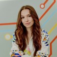 Вікторія Німеровська id: 186704