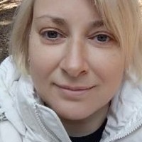 Наталія О.
