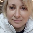 Наталія О.