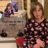 Олена Г.