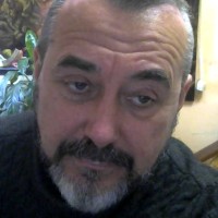 Репетитор - Сергій К. id: 65443