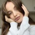 Руслана М. id: 171511