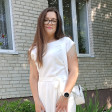 Олена Ц. id: 176607