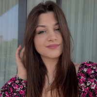 Репетитор Ангелина Грабарчук - BUKI