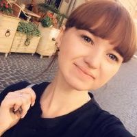 Репетитор - Марьяна Р. id: 88228