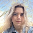 Єлизавета П.