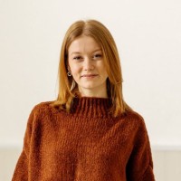 Репетитор Юлия Тимощук - BUKI