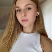 Репетитор - Яна В. id: 90392