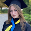 Валерія П. id: 155254