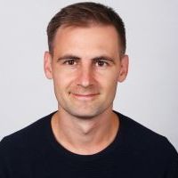 Репетитор - Роман Л. id: 79536