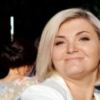 Людмила Ворончук  репетитор  Історії України онлайн