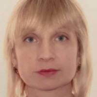 Світлана В.