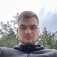 Максим К. id: 194865
