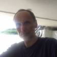 Олег В. id: 138400