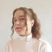 Репетитор - Оксана Ф.