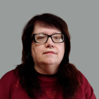 Репетитор Наталья Гнилорыбова - BUKI