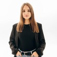 Євгенія Дорошенко id: 213741