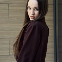 Репетитор Софія Лилик - BUKI