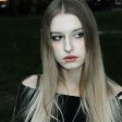 Мікаелла Захарова id: 205787