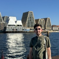 Репетитор Назар Корняк - BUKI