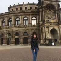 Репетитор - Марина І. id: 88031