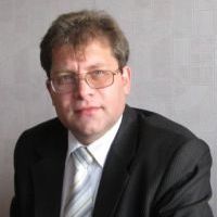 Репетитор Станислав Зинченкр - BUKI