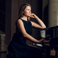 Репетитор Наталія Таряник - BUKI