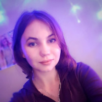 Антоніна В.