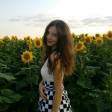 Марина К. id: 46661