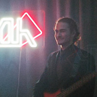 Репетитор - Михайло К. id: 155674