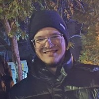 Репетитор - Назар К. id: 194267