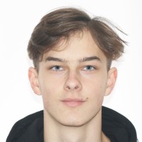 Репетитор - Валентин Щ. id: 193575