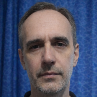 Юрий Яворский  репетитор  Математики онлайн